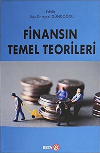 Finansın Temel Teorileri indir