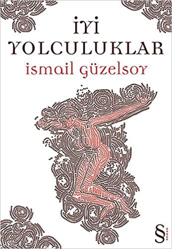 İyi Yolculuklar