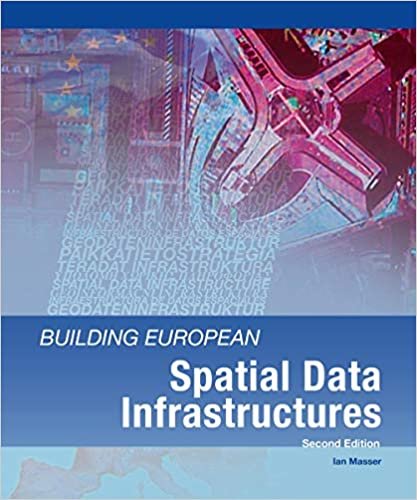 Building European Spatial Data Infrastructures indir