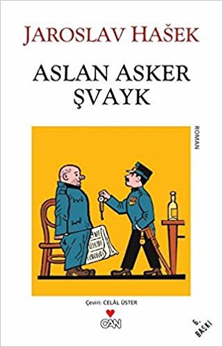 ASLAN ASKER ŞVAYK 1-2