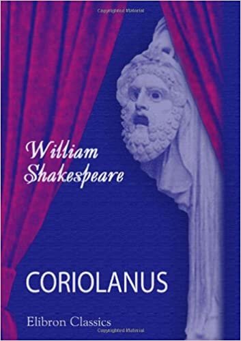 Coriolanus indir