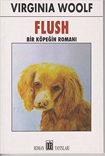 Flush Bir Köpeğin Romanı