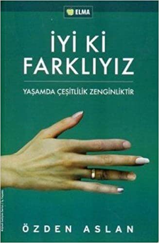 İYİ Kİ FARKLIYIZ