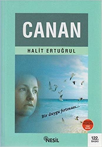 CANAN