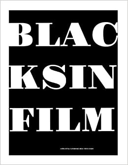 Blacks in Film indir