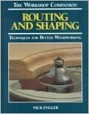 Routing & shaping