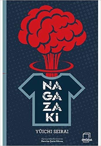 Nagazaki indir