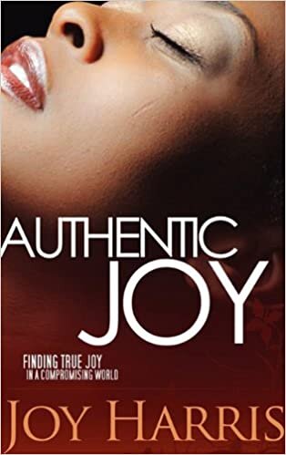 Authentic Joy indir
