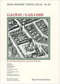 Galway indir