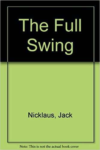 The Full Swing indir