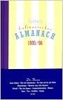 Cotta's Kulinarischer Almanach, 1995/96 indir