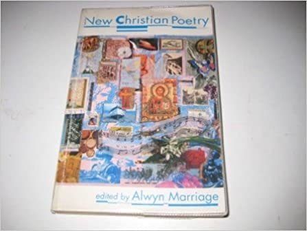 New Christian Poetry indir