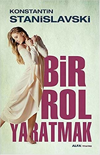 Bir Rol Yaratmak indir