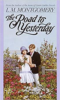 Road to Yesterday (Children's continuous series) indir