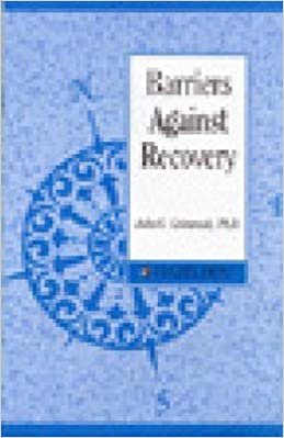 Barriers Against Recovery indir