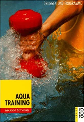 Aqua-Training