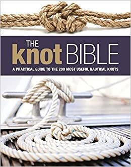 The Knot Bible (Sailing)