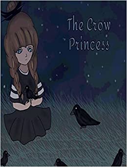 The Crow Princess indir