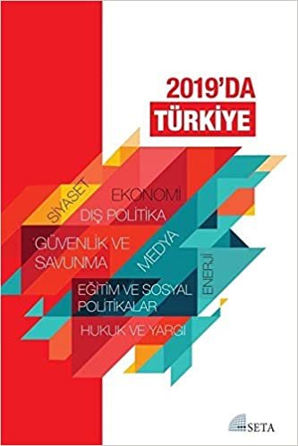 2019'da Türkiye indir