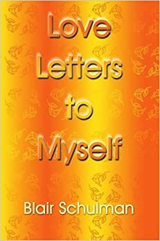 Love Letters to Myself