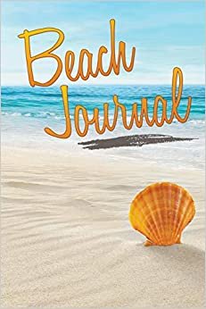 Beach Journal indir