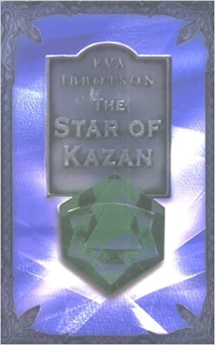 The Star of Kazan indir