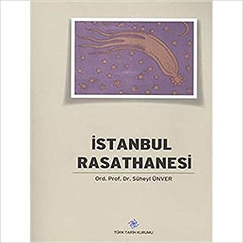 İstanbul Rasathanesi indir