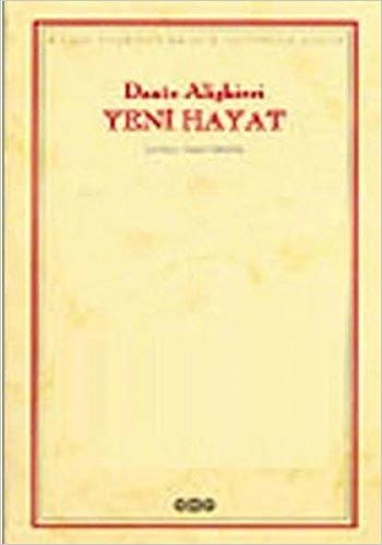 YENİ HAYAT