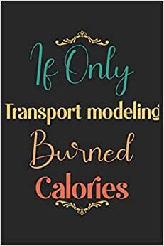 If Only Fishkeeping Burned Calories: Fishkeeping daily planner journal indir
