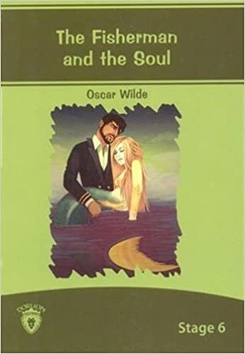 The Fisherman and the Soul: Stage 6 indir