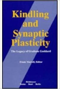 Kindling and Synaptic Plasticity: The Legacy of Graham Goddard