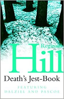 Death's Jest-Book indir