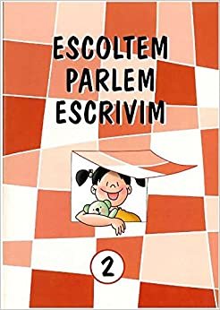 Escoltem 2 (Escoltem,parlem,escrivim, Band 2) indir