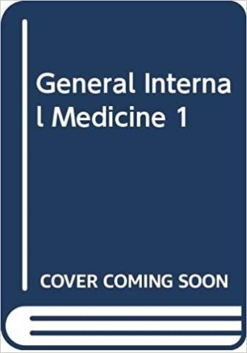 General Internal Medicine 1 indir