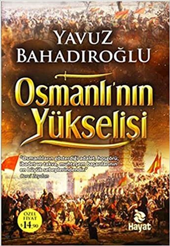 Osmanlı’nın Yükselişi indir