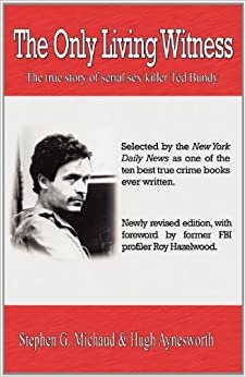 The Only Living Witness: The True Story of Serial Sex Killer Ted Bundy indir