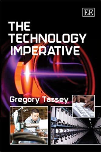 The Technology Imperative indir