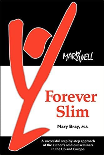 Forever Slim