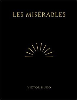 Les Misérables by Victor Hugo indir