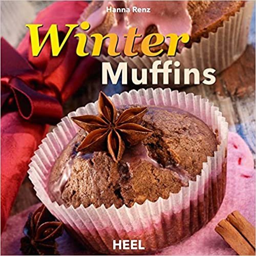 Wintermuffins