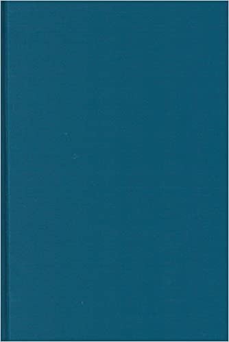Yeats: An Annual of Critical and Textual Studies: v. 14 indir