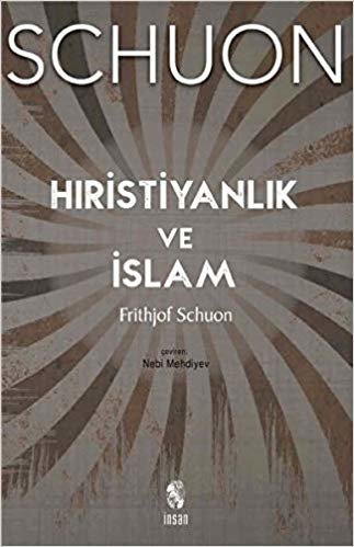 Hıristiyanlık ve İslam