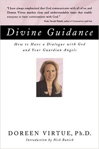 Divine Guidance indir