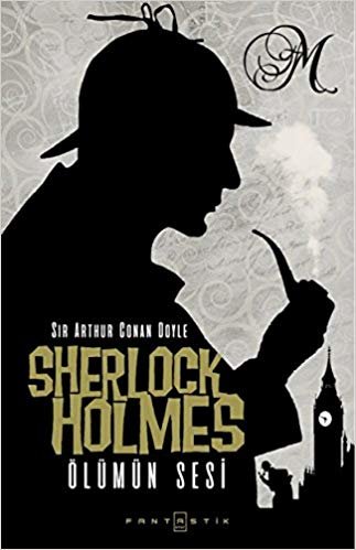 Sherlock Holmes - Ölümün Sesi indir