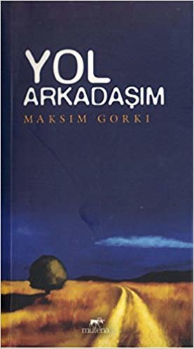 Yol Arkadaşım indir