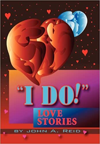 ''I Do!'' Love Stories indir