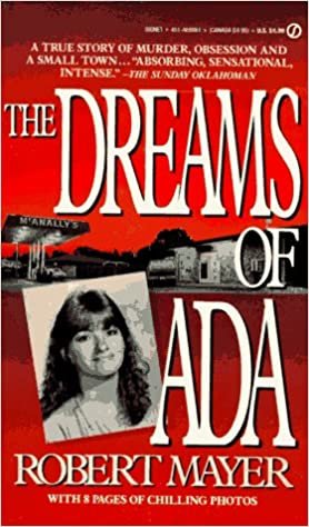 Dreams of Ada