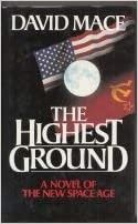 The Highest Ground indir