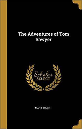 The Adventures of Tom Sawyer indir