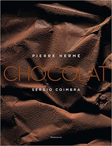 Chocolat (Styles et Design)